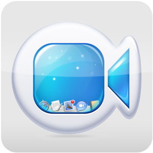 apowersoft screen recorder mac os download