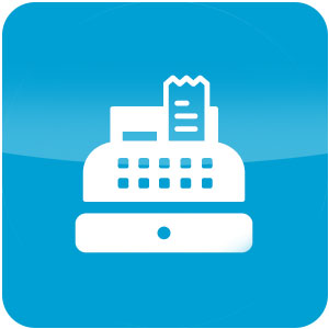 'Logo Avast for Business Premium Endpoint Security 1.0 Ícone