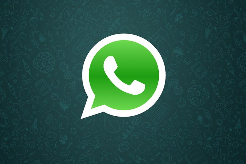 Imagem de: WhatsApp fora do ar? Saiba como usar o app mesmo com o bloqueio