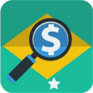 'Logo Avast for Business Premium Endpoint Security 1.0 Ícone