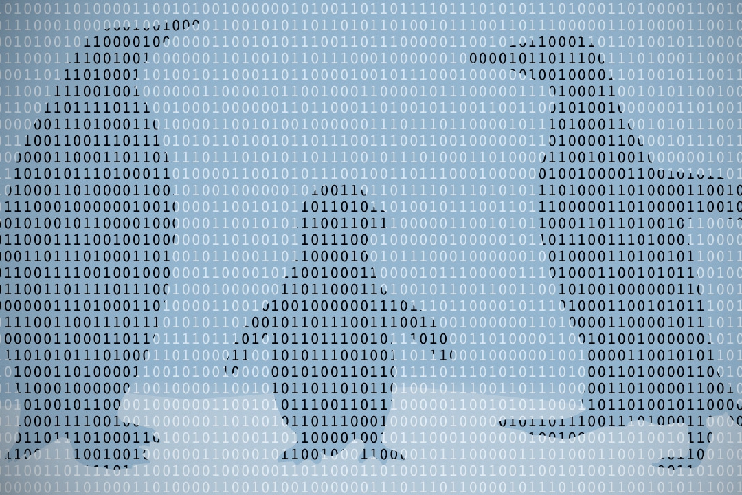 Imagem de: Bug deixa computadores com Linux vulneráveis – veja como driblar o problema