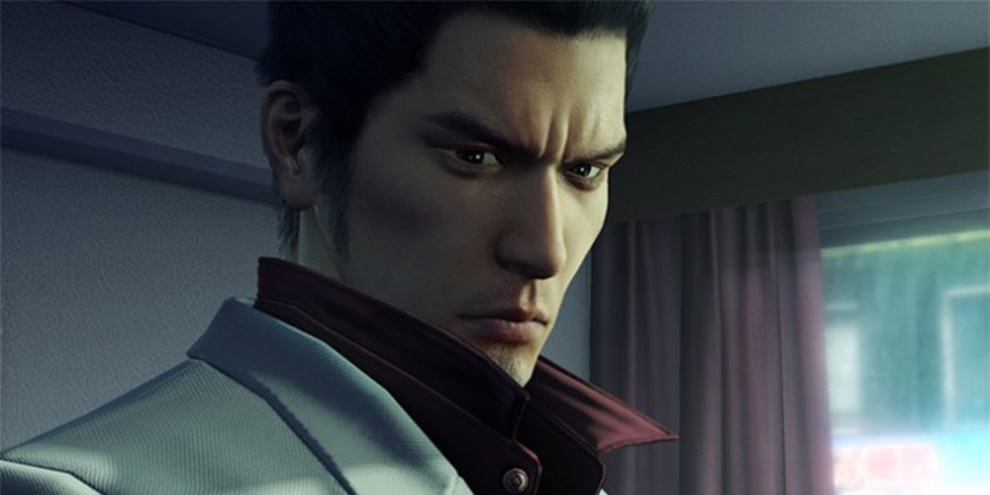 Sony divulga vídeo com 40 minutos de gameplay de Yakuza: Kiwami