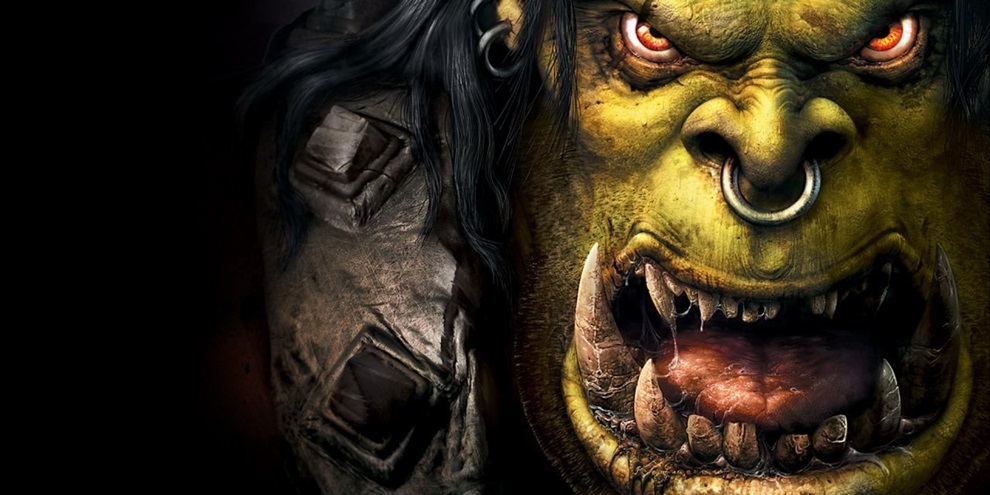 Warcraft 3: campeão mundial confirma que novidades estão chegando ao jogo