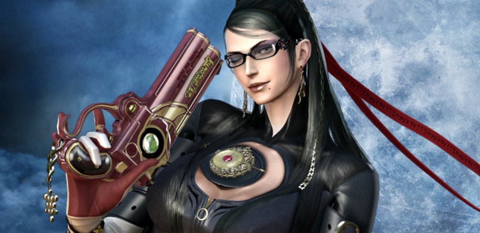 O desenvolvimento de Bayonetta quase destruiu a Platinum Games