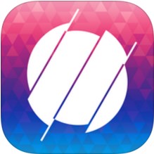 'Logo Avast for Business Premium Endpoint Security 1.0 Ícone