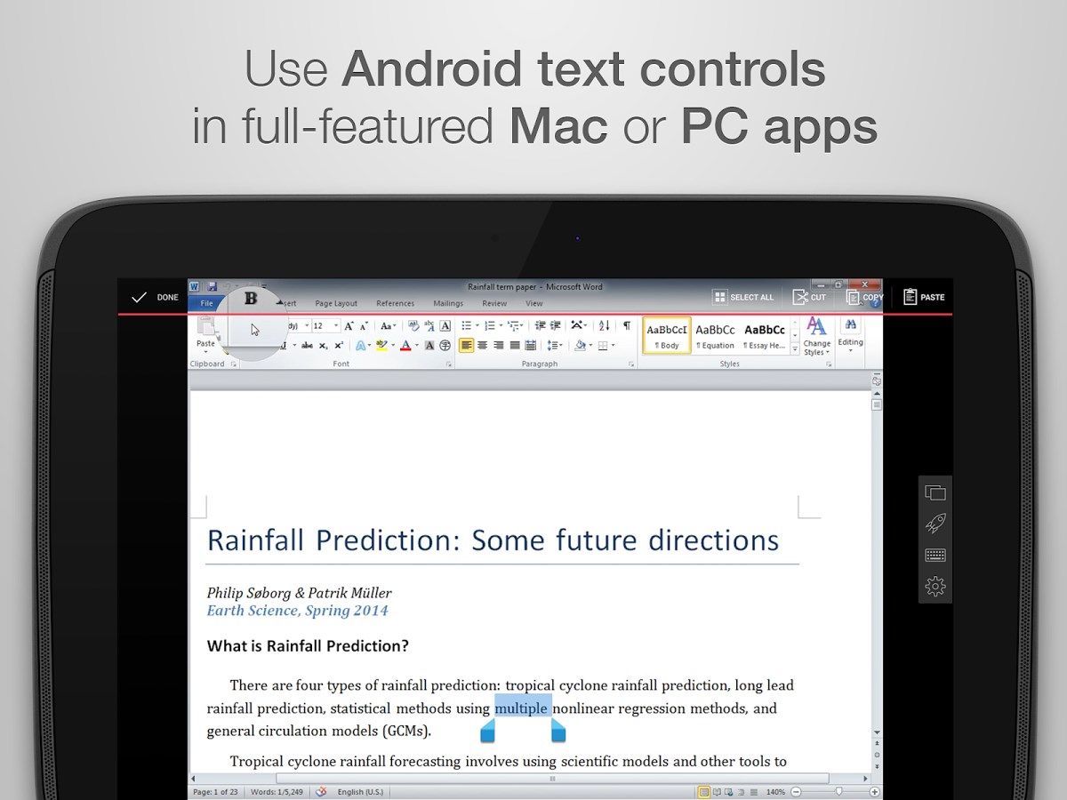 download parallels access download parallels access