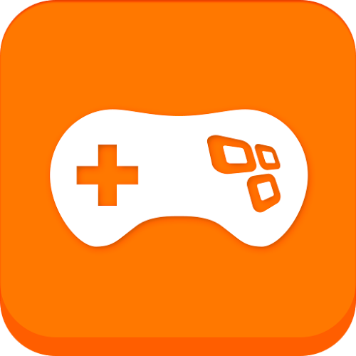 Logo TecMundo Games Ícone Logo TecMundo Games Ícone