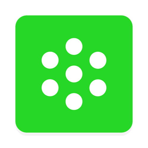 Logo Talko Ícone Logo Talko Ícone