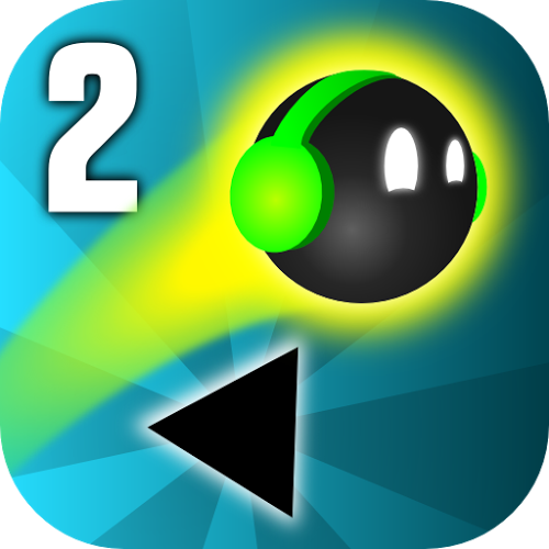 Logo Dash till Puff 2 Ícone Logo Dash till Puff 2 Ícone