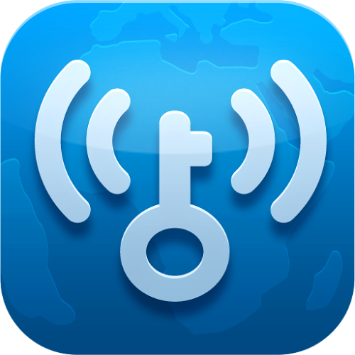 wifi master key for android free download