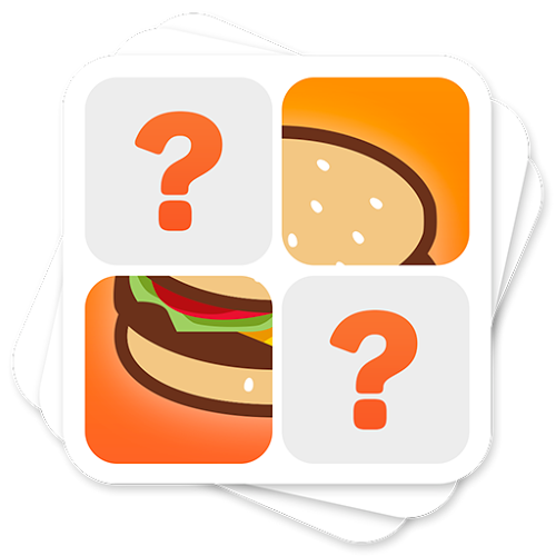 Logo Kezako: Imagem Misteriosa Ícone Logo Kezako: Imagem Misteriosa Ícone