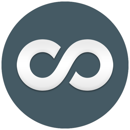 Logo Photool - PIP Photo Effects Ícone Logo Photool - PIP Photo Effects Ícone