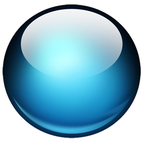 Logo Hardcore Ball Ícone Logo Hardcore Ball Ícone
