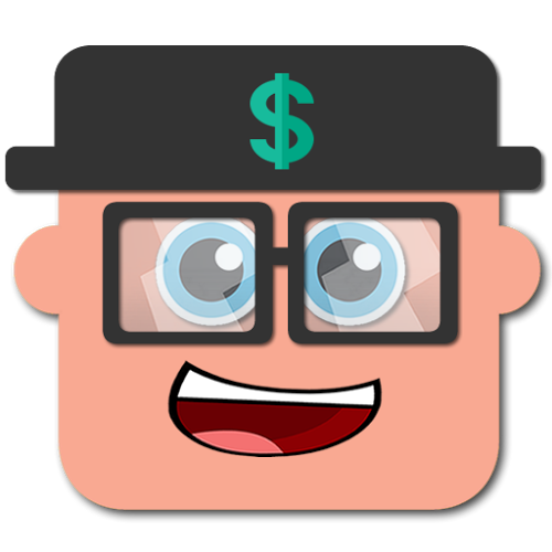 Logo Controle Financeiro Wisecash Ícone Logo Controle Financeiro Wisecash Ícone