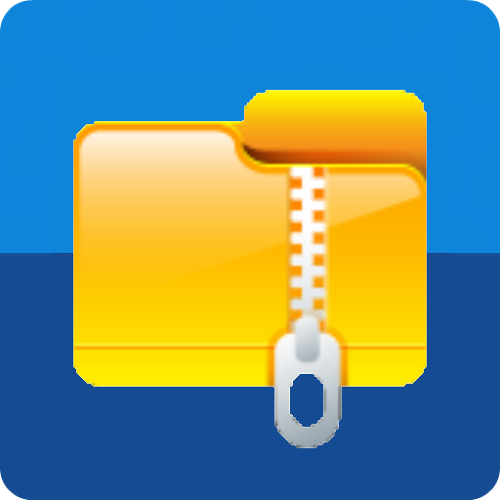 Logo File Hide Expert Ícone Logo File Hide Expert Ícone