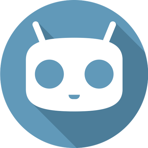 Logo CM Apps Ícone Logo CM Apps Ícone