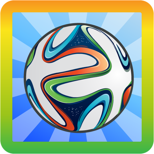 Logo Rafa & Brazuca™ Ícone Logo Rafa & Brazuca™ Ícone