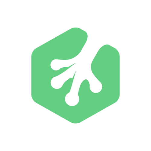 Logo Treehouse Ícone Logo Treehouse Ícone