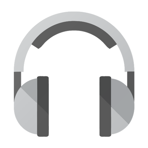 Logo Lantern Music Player Ícone Logo Lantern Music Player Ícone