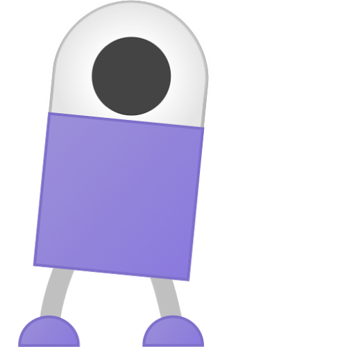 Logo Odd Bot Out Ícone Logo Odd Bot Out Ícone