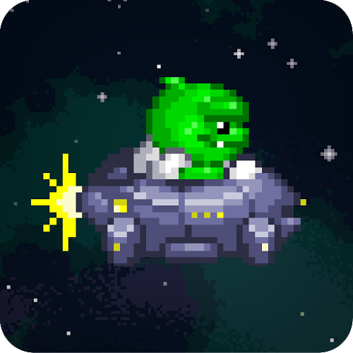 Logo Star Troll Ícone Logo Star Troll Ícone