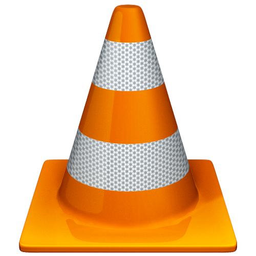 vlc download for android 4.1