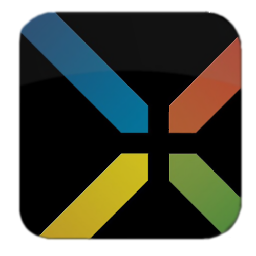 Logo Boot Animations ★ root Ícone Logo Boot Animations ★ root Ícone