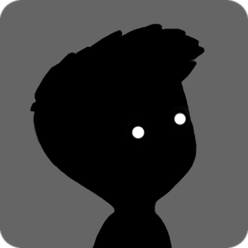 Logo LIMBO Ícone Logo LIMBO Ícone