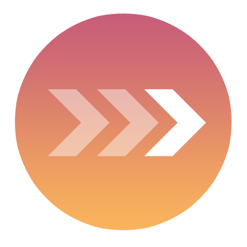 Logo Swippy Swipe Ícone Logo Swippy Swipe Ícone