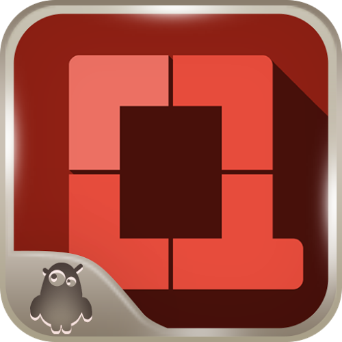 Logo sQtap Ícone Logo sQtap Ícone