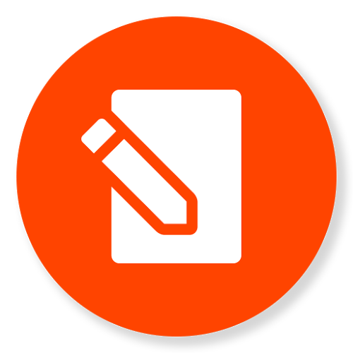 Logo Do Note by IFTTT Ícone Logo Do Note by IFTTT Ícone