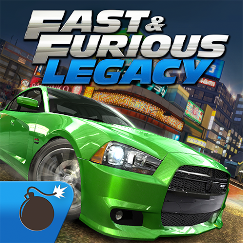 fast and furious 2 download