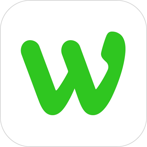 Logo Whoscall: Ident & Bloq chamada Ícone Logo Whoscall: Ident & Bloq chamada Ícone