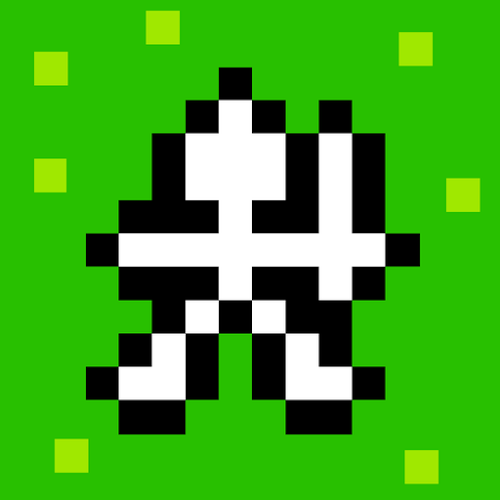Logo Lowlander Ícone Logo Lowlander Ícone