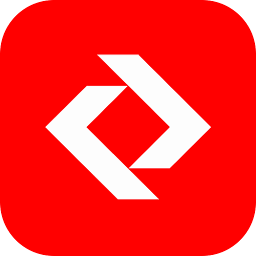 Logo CPTM Oficial Ícone Logo CPTM Oficial Ícone