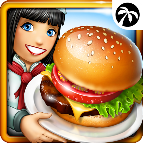 for iphone instal Farming Fever: Cooking Games