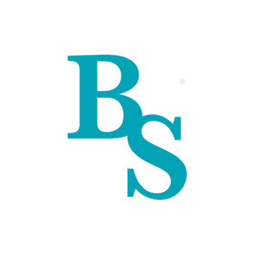 Logo Bíblia Sagrada Ícone Logo Bíblia Sagrada Ícone