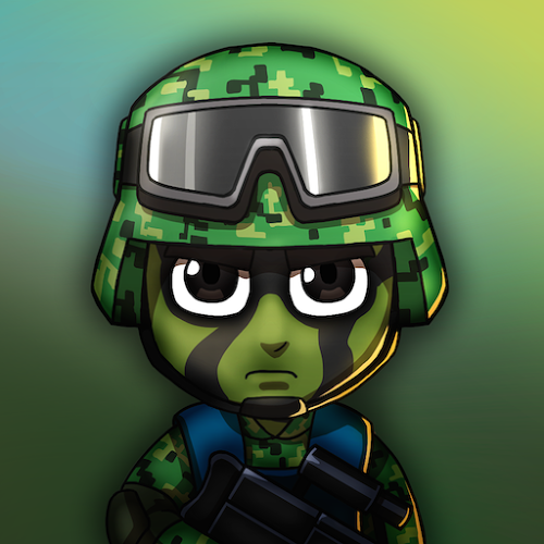 Logo Ops Battleforce 2 Ícone Logo Ops Battleforce 2 Ícone
