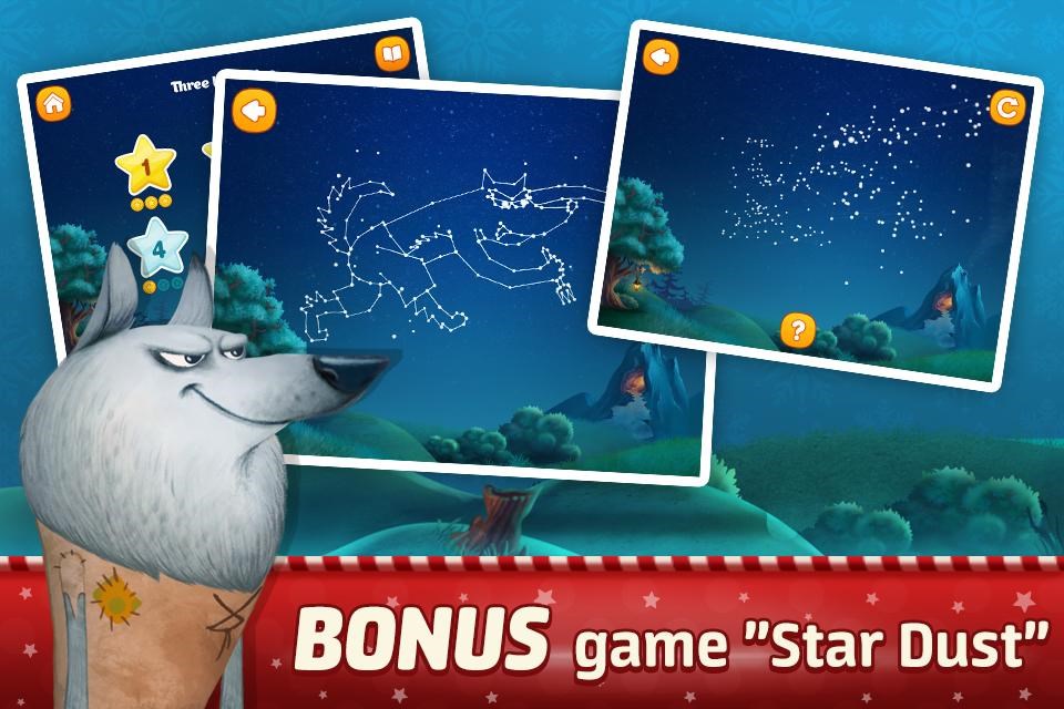 Imagem 4 do Fairy Tales ~ 3D Pop-up Books