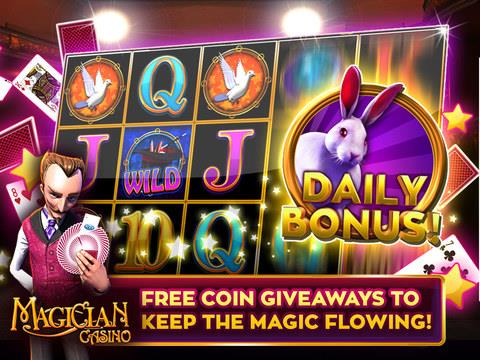 Jogos de casino gratis Mad Men and Nuclear War Jogos de casino gratis Mad Men and Nuclear War