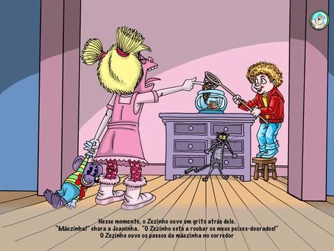 Imagem 5 do O Urso Polar em Miniatura