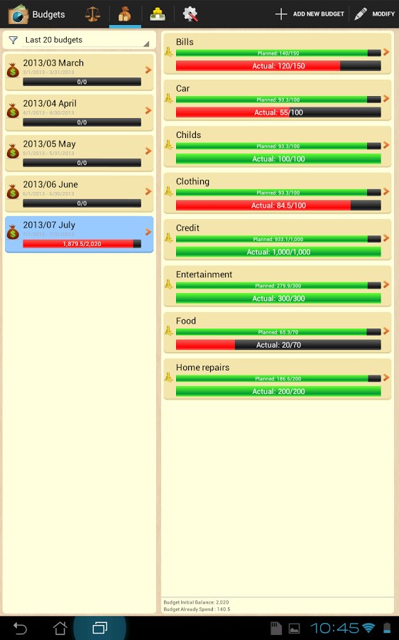my money tracker download my money tracker