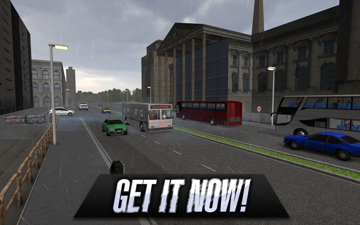 euro truck simulator 2 bus baixaki euro truck simulator 2 bus baixaki