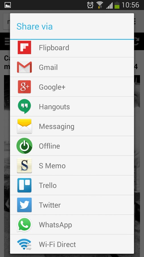 Offline browser Offline browser