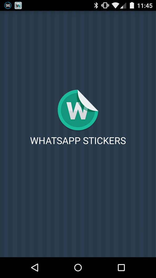 Stickers Smileys WhatsApp Download