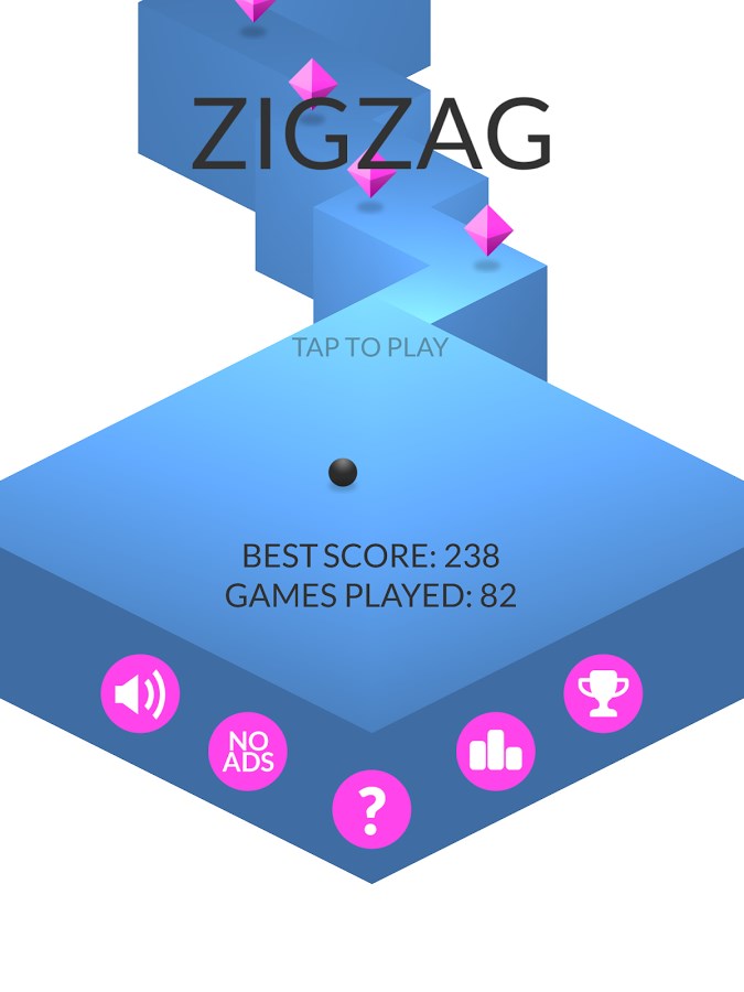 TÉLÉCHARGER ZIGZAG SUR APTOIDE APTOIDE SUR TÉLÉCHARGER ZIGZAG