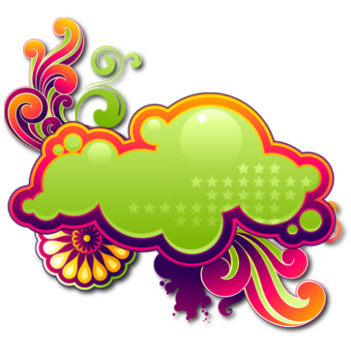 Logo BlocoDroid Blocos de Rua 2015 Ícone Logo BlocoDroid Blocos de Rua 2015 Ícone