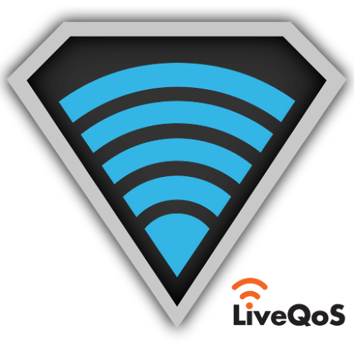 Logo SuperBeam | WiFi Direct Share Ícone Logo SuperBeam | WiFi Direct Share Ícone