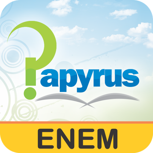 'Logo Avast for Business Premium Endpoint Security 1.0 Ícone