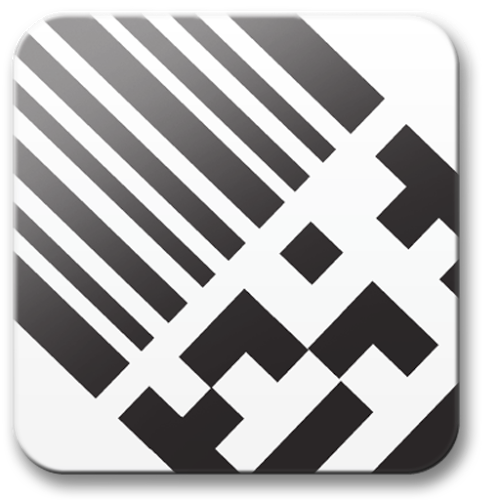 Logo ScanLife Barcode & QR Reader Ícone Logo ScanLife Barcode & QR Reader Ícone